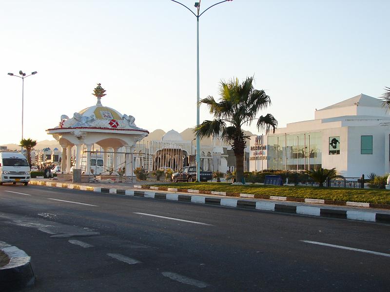 Sharm_Mainstreet 267